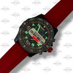 Breitling Endurance Pro X82310D91B1S1 - (5/8)