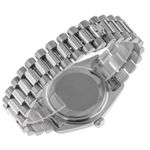 Rolex Day-Date 1803 - (7/7)