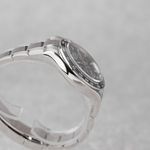 Rolex Daytona 126500LN - (5/8)