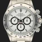 Rolex Daytona 116520 - (2/8)