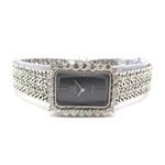 Unknown Unknown Unknown (Unknown (random serial)) - (2/6)