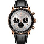 Breitling Navitimer 01 (46 MM) RB0137241G1P1 - (1/1)