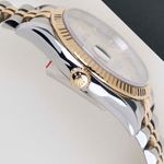 Rolex Datejust 36 116233 - (8/8)