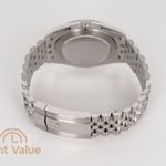 Rolex Datejust 41 126334 - (4/6)