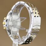 Breitling Jetstream B55348 (2002) - 36 mm Steel case (6/8)