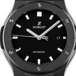 Hublot Classic Fusion
