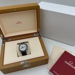 Omega Speedmaster Racing 329.33.44.51.04.001 - (2/10)