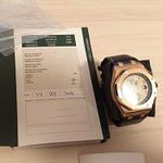 Audemars Piguet Royal Oak Offshore Chronograph 26470OR.OO.A002CR.01 - (4/4)