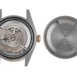 Rolex Sky-Dweller 326933 - (8/8)