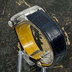 Breitling Premier AB0145171C1P2 - (6/8)