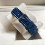 Omega Speedmaster Professional Moonwatch 310.32.42.50.02.001 - (6/6)