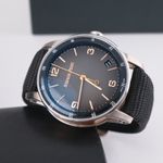 Audemars Piguet CODE 11.59 15210CR.OO.A002CR.01 - (1/8)