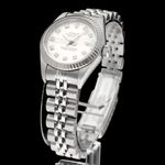 Rolex Lady-Datejust 69174 - (4/8)
