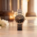 Rado Centrix R30230922 - (3/4)