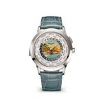 Patek Philippe Minute Repeater 5531G-001 - (1/1)