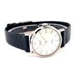 Rolex Cellini 4109 - (2/8)