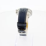 Breitling Top Time AB01772A1G1X1 - (4/4)