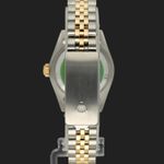 Rolex Lady-Datejust 69173 - (6/8)