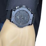 Hublot Classic Fusion Chronograph 541.CM.1171.RX - (2/8)