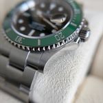 Rolex Submariner Date 126610LV - (3/8)