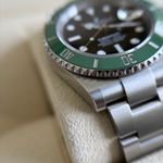 Rolex Submariner Date 126610LV - (2/8)