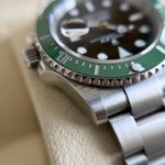 Rolex Submariner Date 126610LV - (5/8)