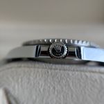 Rolex Submariner Date 126610LV - (8/8)