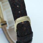 Jaeger-LeCoultre Vintage 180.1.99 - (8/8)