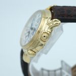 Jaeger-LeCoultre Vintage 180.1.99 - (7/8)