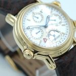 Jaeger-LeCoultre Vintage 180.1.99 - (4/8)