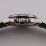 Hublot Classic Fusion R.525.NX.0170.LR (2020) - Black dial 45 mm Titanium case (4/7)