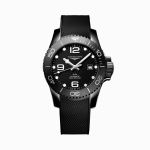 Longines HydroConquest L3.784.4.56.9 - (1/1)