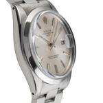 Rolex Oyster Perpetual Date 1500 - (7/8)