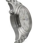 IWC Pilot Chronograph IW371301 - (6/8)
