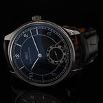 IWC Portuguese Hand-Wound IW544501 - (5/8)