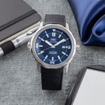 IWC Aquatimer Automatic IW329005 - (1/8)