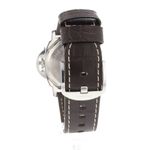 Panerai Luminor Marina PAM00001 - (4/5)