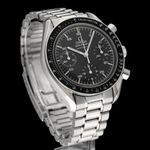 Omega Speedmaster Reduced 3510.50.00 - (4/8)