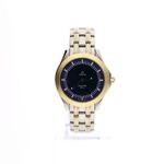 Omega Seamaster 2321.81.00 (1996) - (1/8)