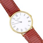 Chopard Classic 1048 - (3/8)