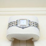 Cartier Panthère 112000R - (4/7)