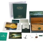 Rolex Submariner Date 16610 - (2/7)