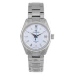 Grand Seiko Evolution 9 Collection SLGB003 - (1/7)