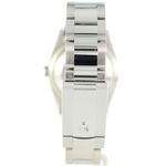 Rolex Datejust 36 126200 (2023) - Green dial 36 mm Steel case (4/7)