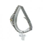 Breitling Callistino B52045 - (3/5)