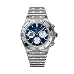 Breitling Chronomat 42 AB0134A51C1A1 - (1/1)