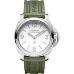 Panerai Luminor Base Logo PAM01087 - (1/1)