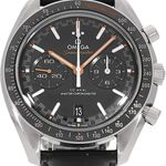 Unknown Unknown 329.32.44.51.01.001 (2022) - (2/5)