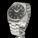 Omega Seamaster Aqua Terra 2517.50.00 - (2/8)