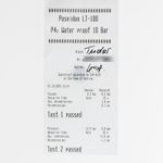 Tudor Prince Date 79280P - (5/8)